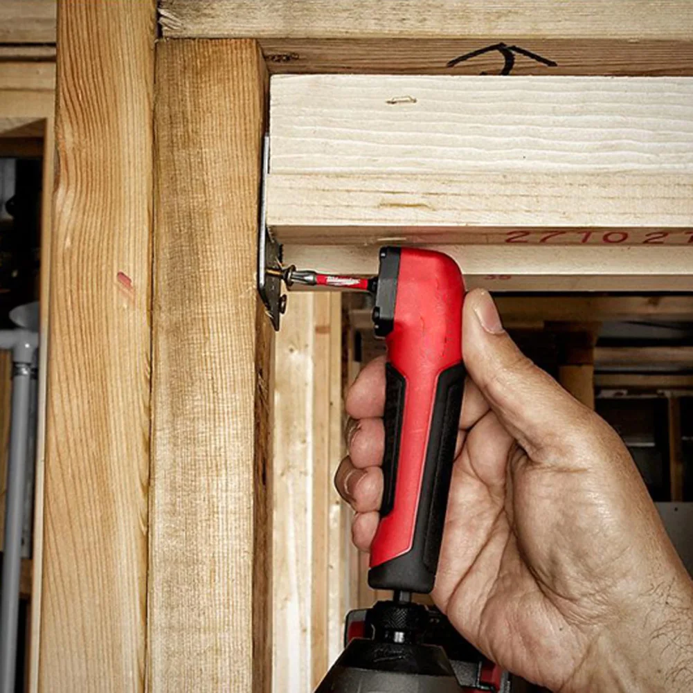 Thumbnail 3 - #8 Most Reviewed Socket Drivers