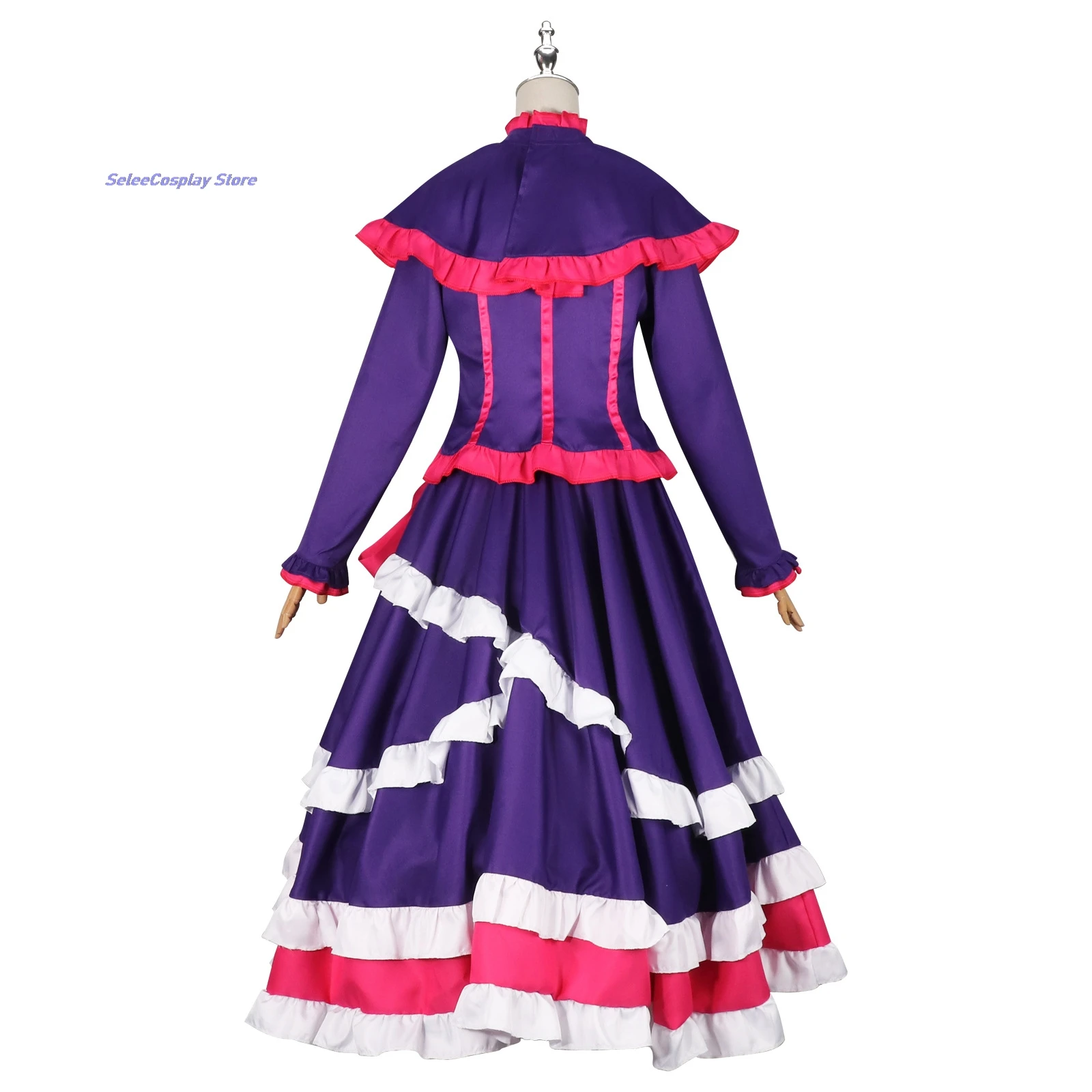 event-disfraz-women-anime-overlord-cosplay-shalltear-bloodfallen-adults-women-clothes-wig-costume-halloween-disguise