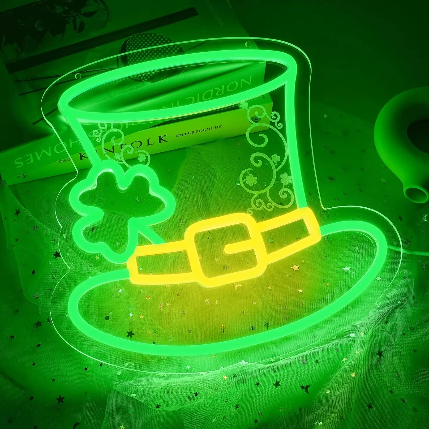 enseigne-neon-et-lampe-murale-artistique-led-usb-pour-la-fete-de-la-saint-patrick-pour-la-decoration-de-salle-de-jeux-jardin-bar-tiki-chambre-a-coucher