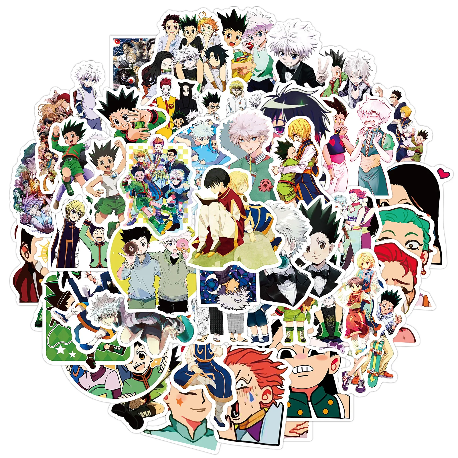 Thumbnail