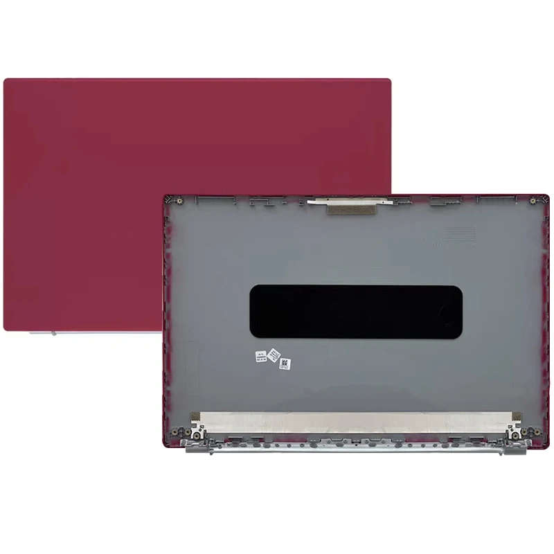 For Acer Aspire 5 A115-35 32 A315-35 38 58 A515-56 Plastic Laptop Case Notebook LCD Back Cover Front Frame Palmrest Bottom Case