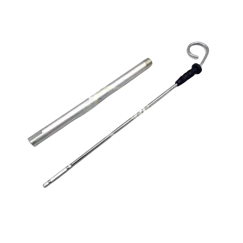 

Экскаватор Sumitomo SH200/210/240-5/A5, корпус масляного щупа с роторным двигателем, часть в сборе для тяжелого оборудования