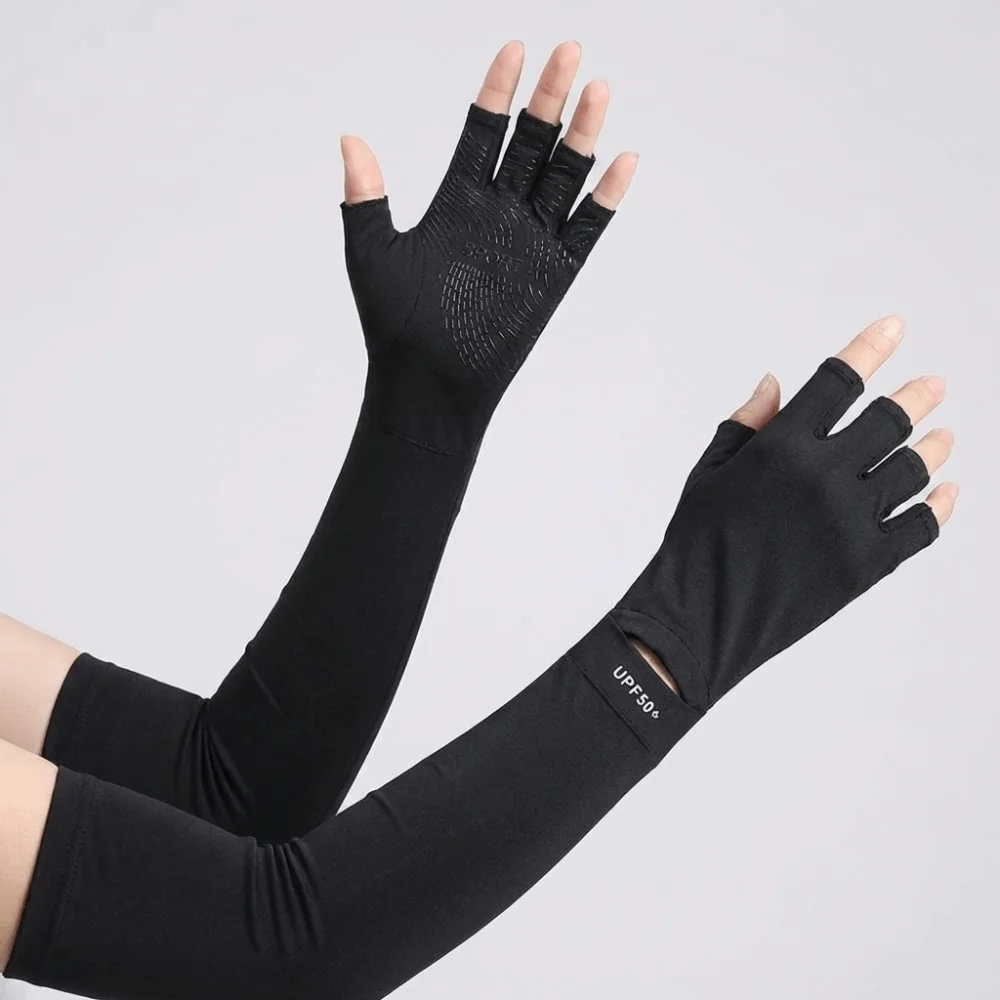 luvas-de-protecao-solar-de-manga-longa-em-cor-solida-respiraveis-antiderrapantes-e-de-secagem-rapida-para-o-verao-para-homens