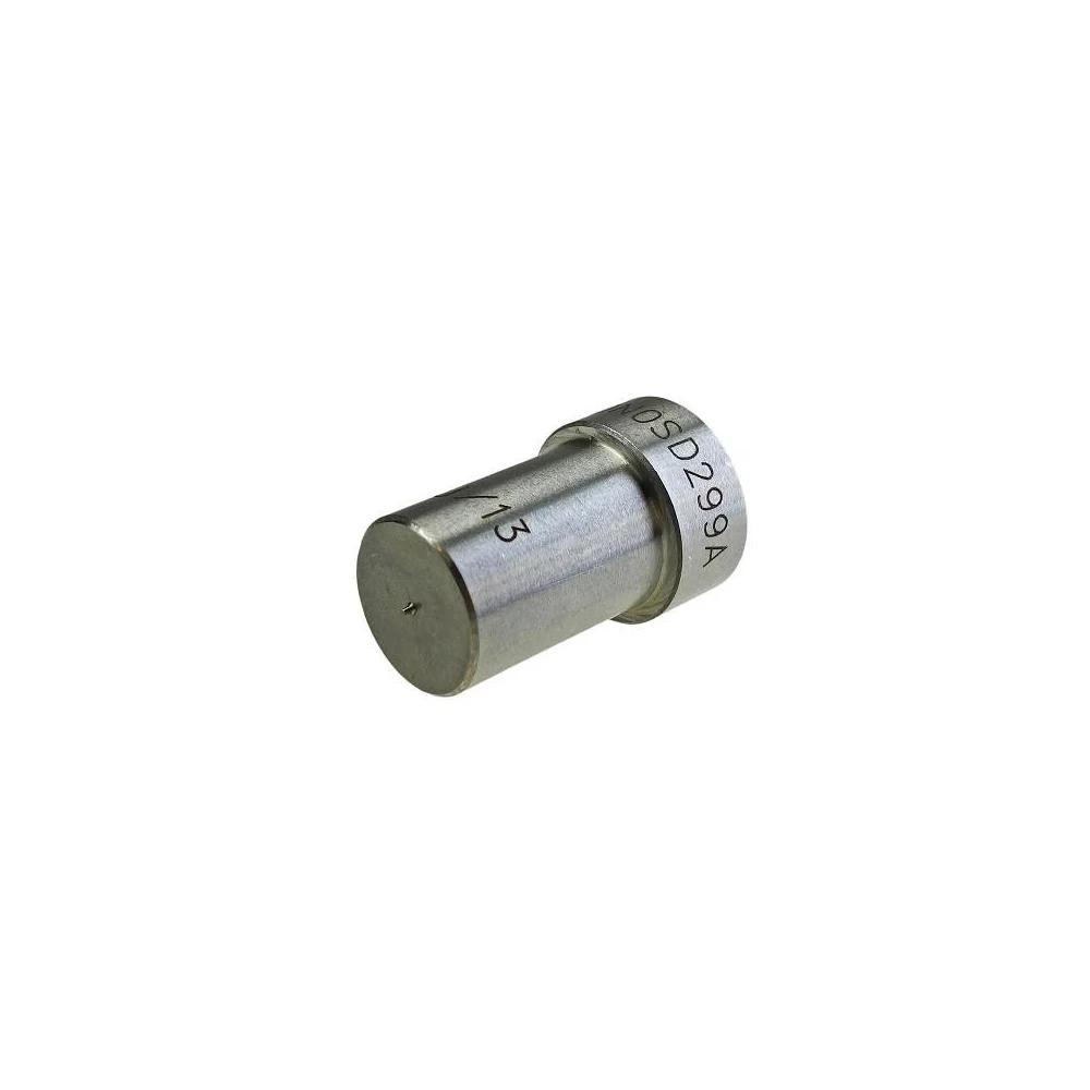 Diesel Injector Nozzle DN0SD299A,0 434 250 171,0434250171 For CITROEN/PEUEOT Enigne (6)Pieces/Lot