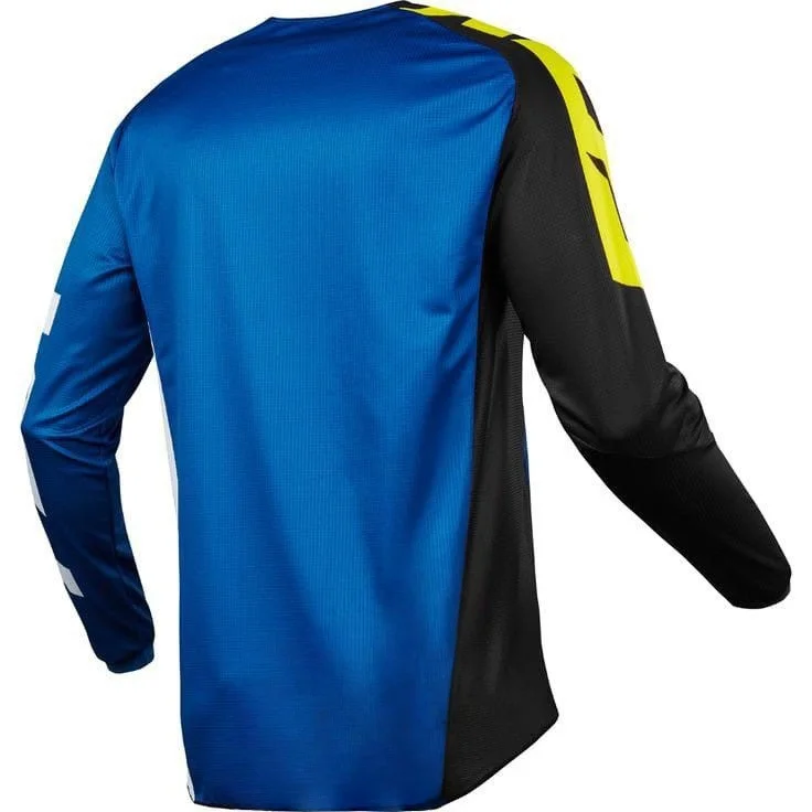 2025 nova camiseta de manga comprida para motocicleta off-road para homens e mulheres, adequada para vários esportes ao ar livre, como caminhadas, pesca