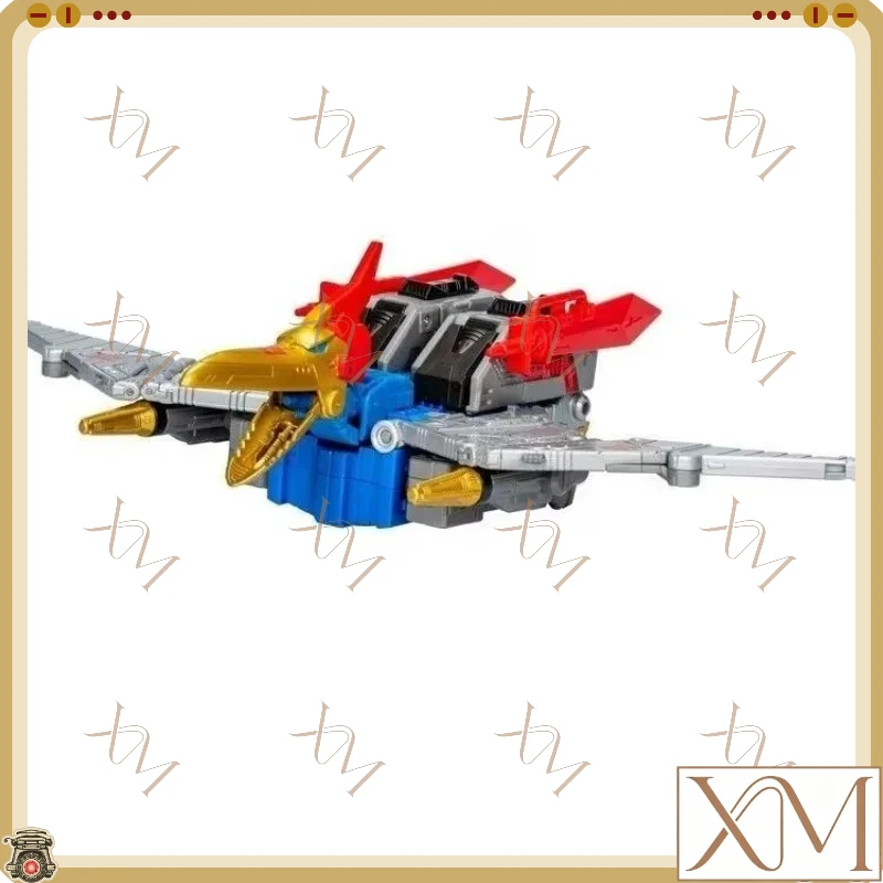 

In Stock Hasbro Studio Series SS-86 Leader Class Swoop Articulated Robot Action Figure, Exquisite Collectible Gift Hobby Decor