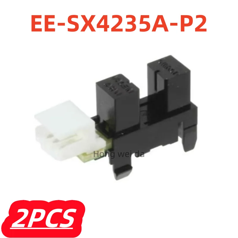 2Pcs/Lot 100% New E…