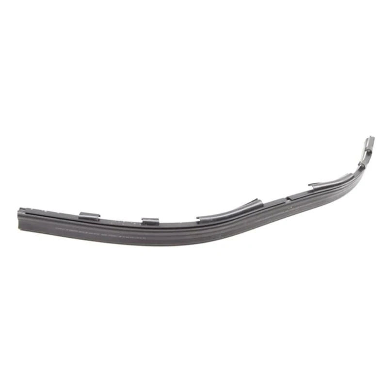 

Engine Hood Compartment Seal Strips Suitable for G28 320Li G26 425i 51767419380 Car Ensures Block Noise Dust