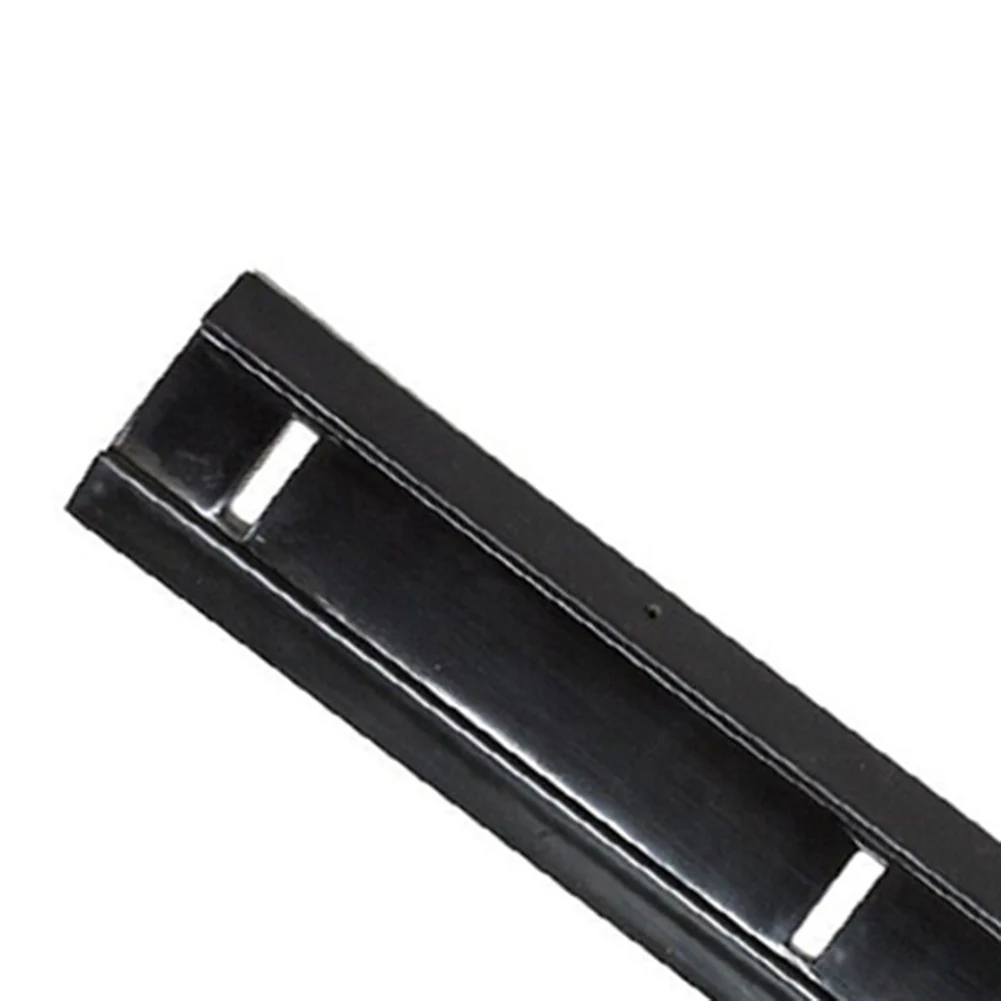 

Snow Blower Scraper Bar Compatible with For Yardman & For Troybilt Models Direct Replacement for OEM# 7311033 9311033