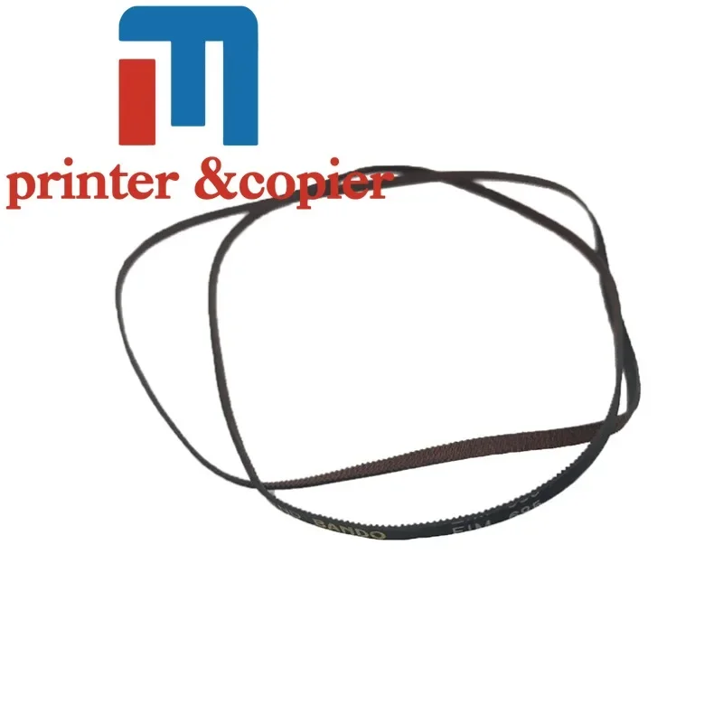 

10 шт. ремень ГРМ CR для EPSON L1110 L1118 L1119 L3100 L3101 L3106 L3108 L3110 L3115 L3116 L3117 L3118 L3119 L3150 L3151 L3156