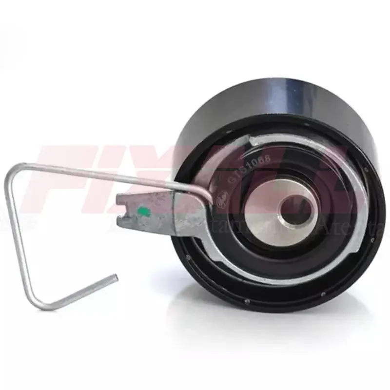 2431218000 timing gauge tensioner timing belt timing set For Hawtai Boliger Santa Fe 1.8T  for Roewe 550 750 W5 MG6/MG7