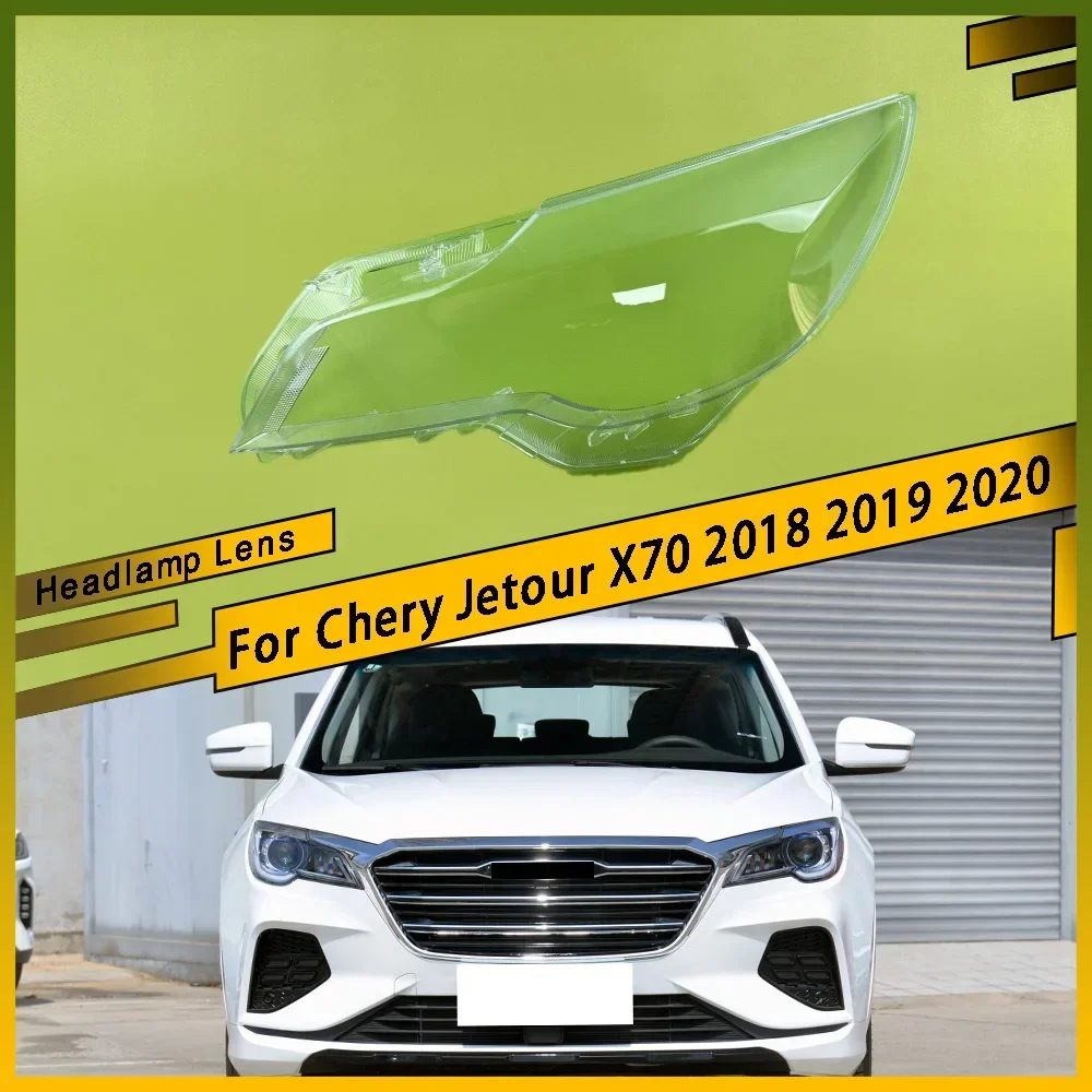 bouchons-de-lumiere-automatique-phare-avant-en-verre-abat-jour-transparent-coque-de-lampe-couvercle-d'objectif-pour-chery-jetour-x70-2018-2019-2020
