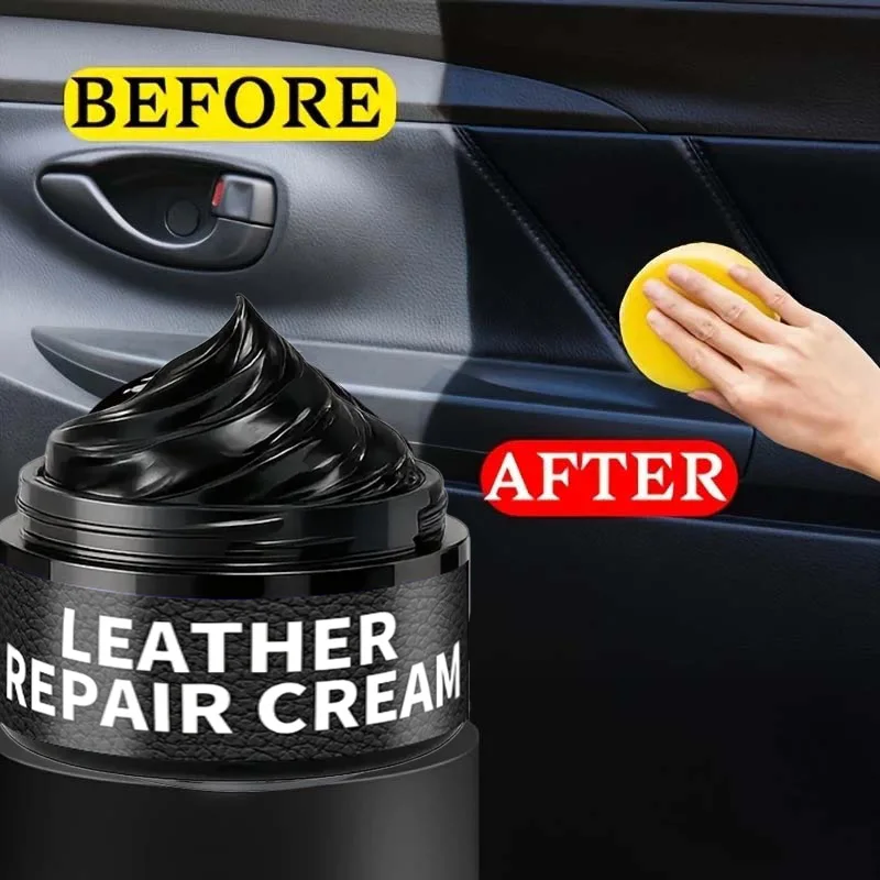 Universal Car Inter…