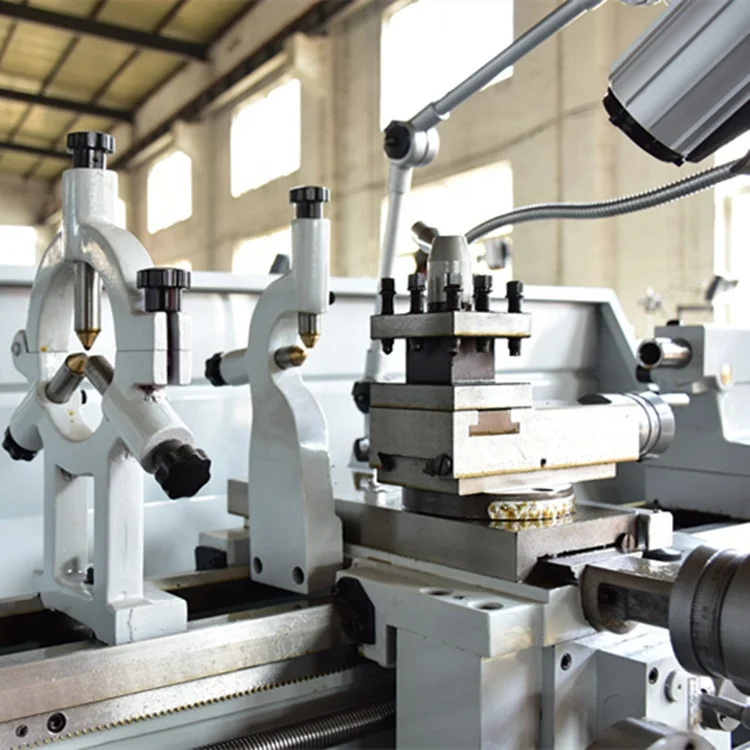 110v 220v cheap engin torno de mesa small metal working Bench Lathe price CQ6236 mini manual lathe machine