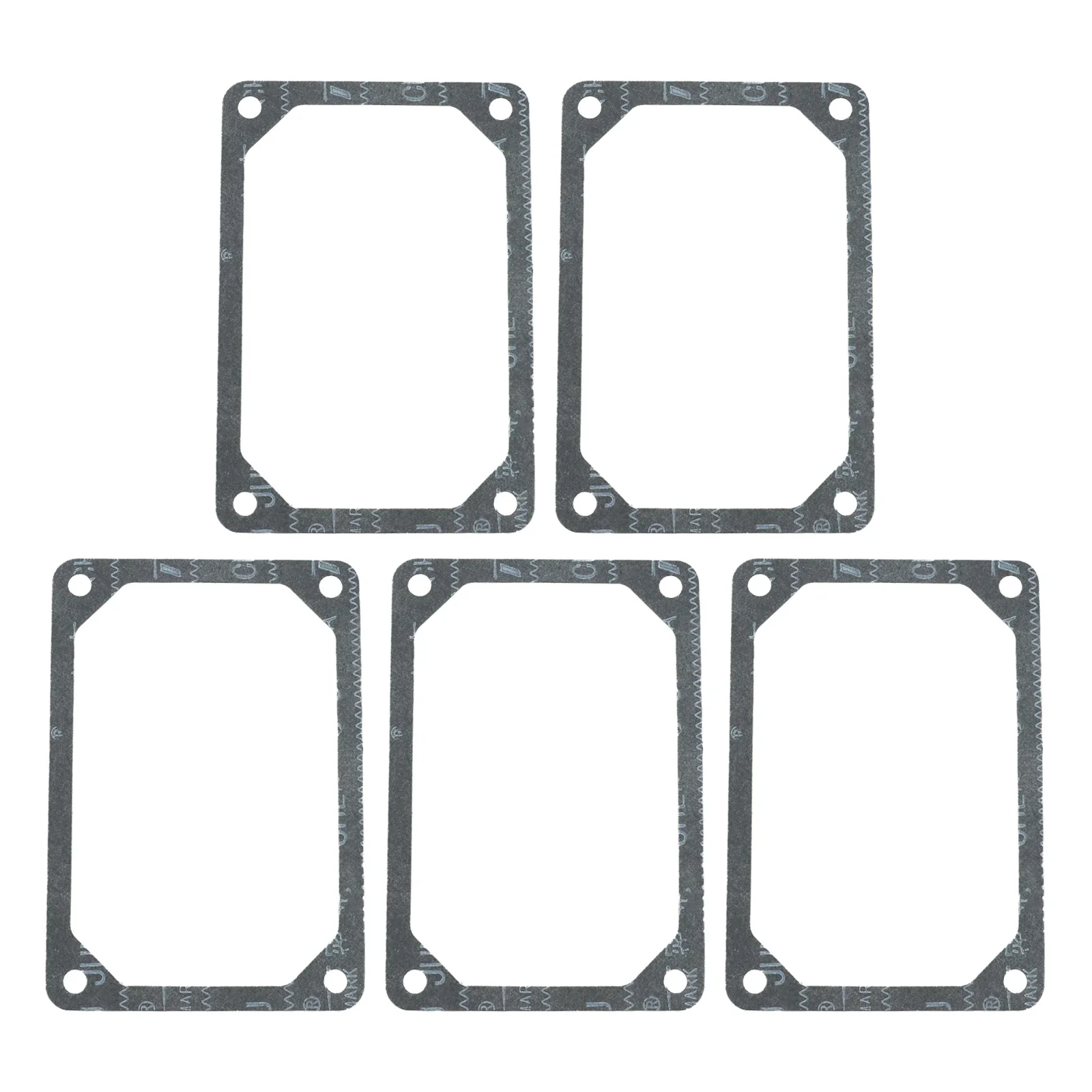 For 21B706 Models Easy Installation 21HP Engines DIY Repairs Mechanic Use As Shown Engine Integrity Maintenance