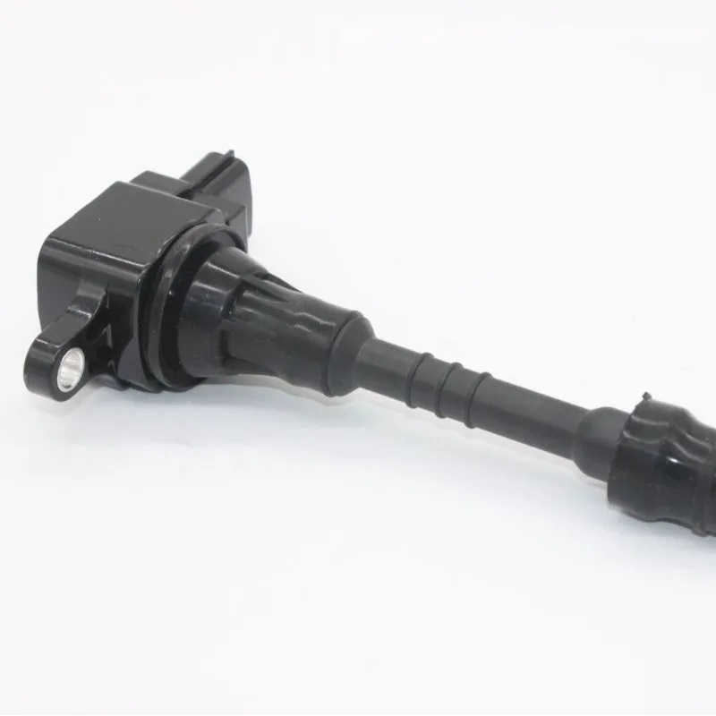 Suitable for Ignition Coil 224486N015 224486N012 Auto Engine Replacement Spare Parts