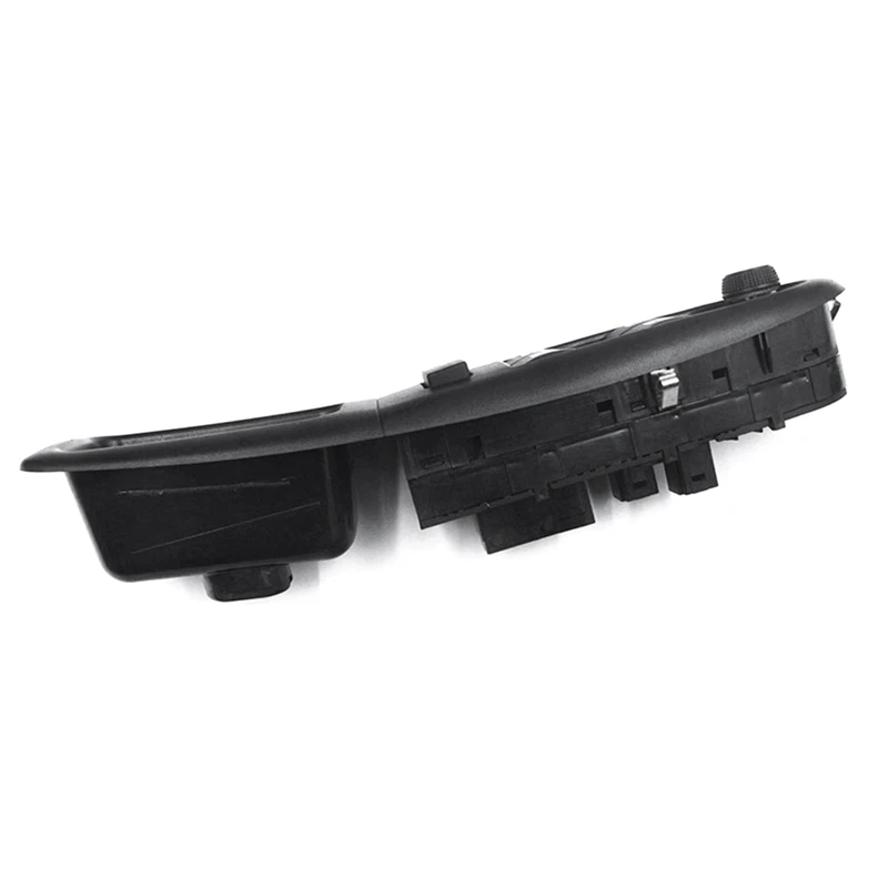 مفتاح التحكم في النافذة 6554.CF 6554CF مفتاح رفع زجاج النافذة مفتاح التحكم في النافذة Forpeugeot 406 6554CF