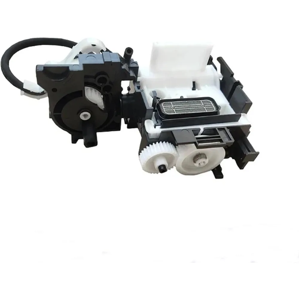 

Ink Pump for Epson L4150 L4151 L4153 L4156 L4158 L4160 L4163 L4165 L4166 L4167 L4168 L4169 Pump Unit