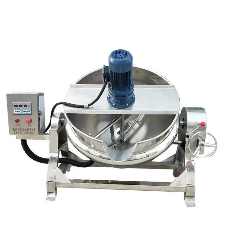 Commercial Automatic Rice Noodle Making Machine Small Production Line Cold Noodle Maker