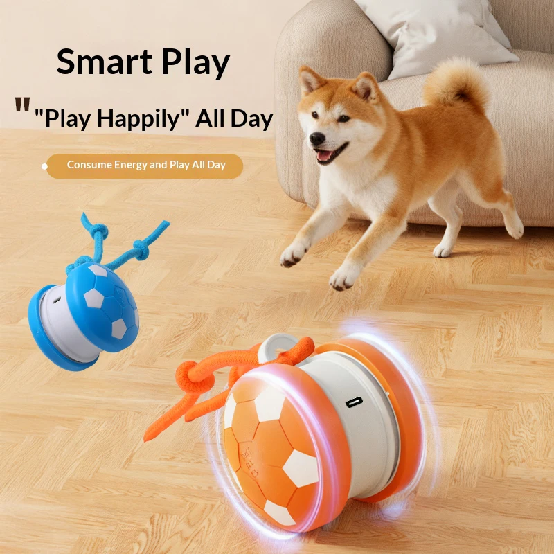 Thumbnail 2 - #22 Top 50 Puppy Rope Toys Worth Buying In 2026