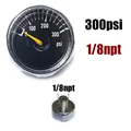 300psi 1-8npt