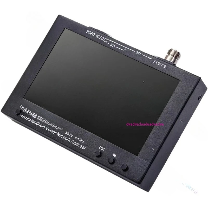 SV4401A Inch Lcd 50…