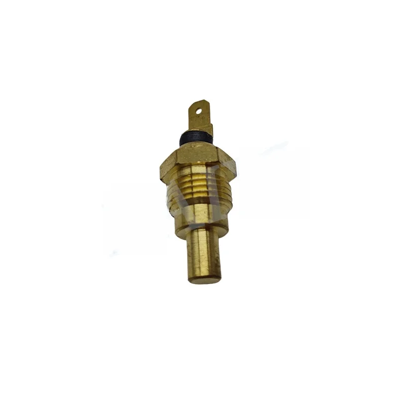 

Water Temperature Sensor YT52S00001P1 For Excavator SK200-6 6E HD820 6D34