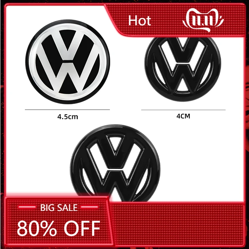 2026 Hot For Volksw…