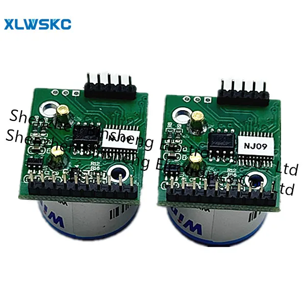 ZE07-CO Immediate delivery of spot inventory