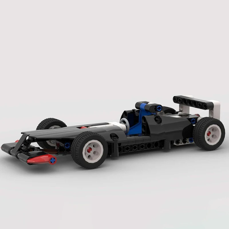 moc-f1-race-car-speed-champion-racing-super-car-static-version-racing-model-diy-creative-ideas-child-toy-gift-technology-blocks