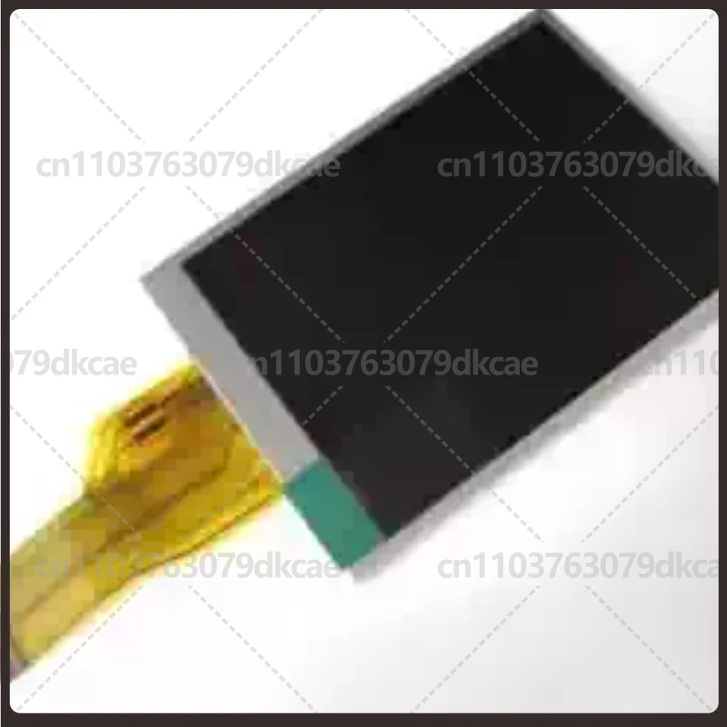 Новый ЖК-экран для цифровых камер Fujifilm Z70 Z71 Z81 Z80 XP10 XP11 Panasonic F3 F4