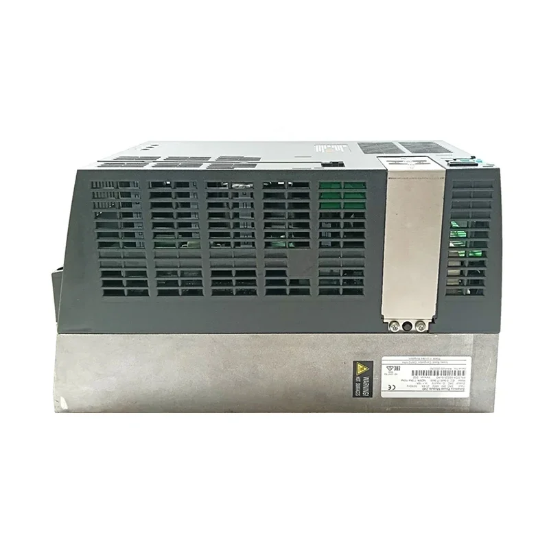 New NewBrand New Original 6SL3 224-0BE25-5UA0 6SL3224-0BE25-5UA0 Frequency Converter Programmable Controller