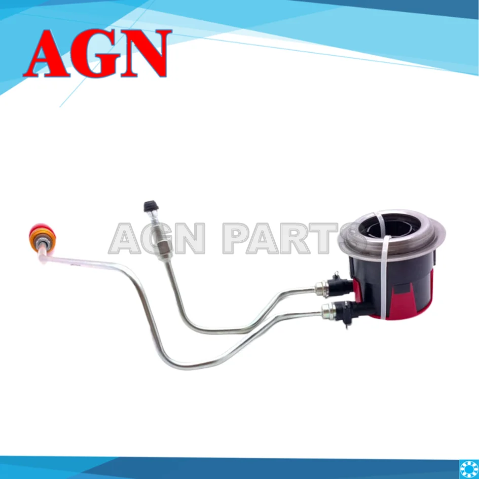 

Для LAND ROVER FREELANDER L314 1998-2006 Рабочий цилиндр сцепления, UUB000070 UUB000050 UUB000010