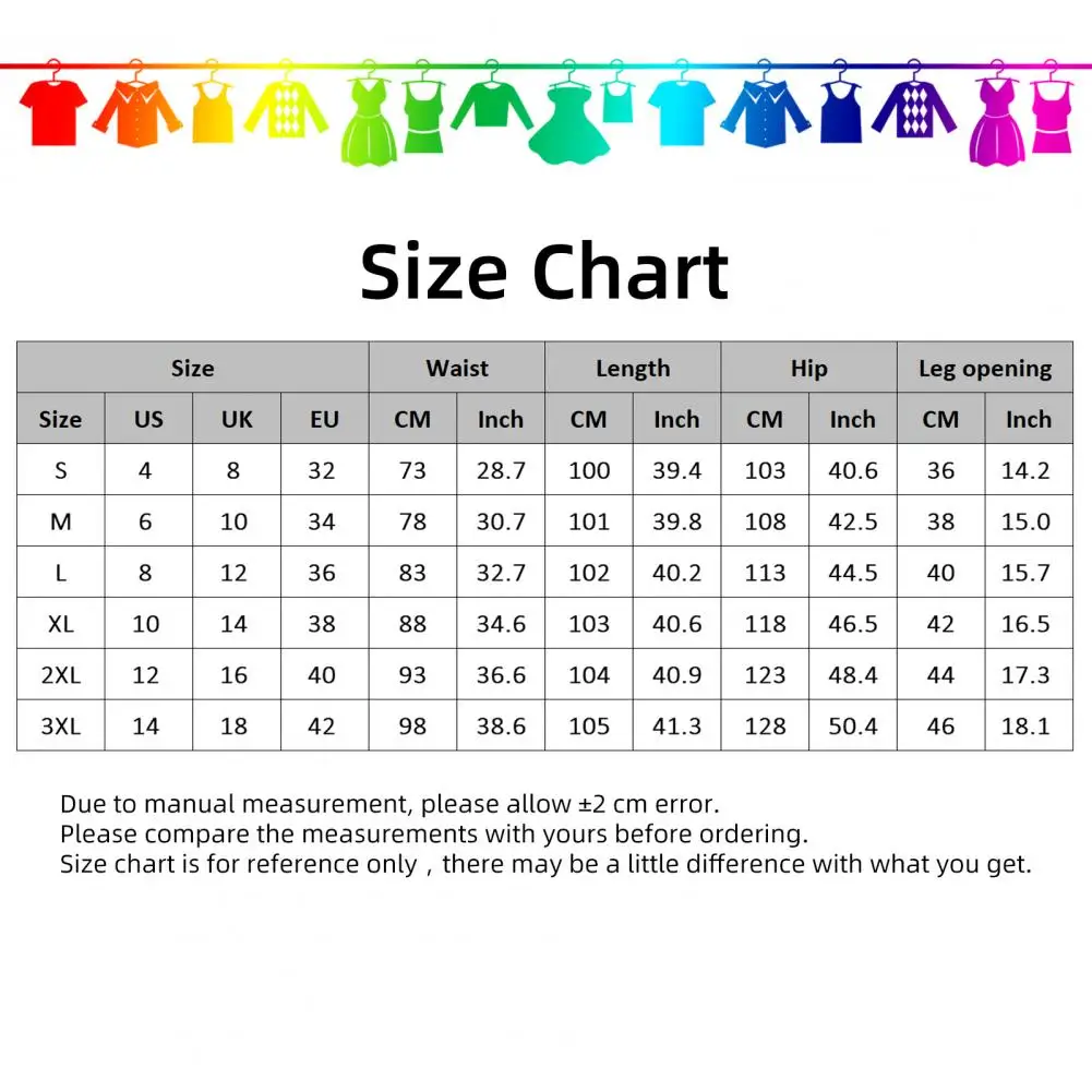 Mid-Rise Multi Pockets Button Fly Women Trousers Spring Autumn Casual Ankle Banded Straight Cargo Pants Streetwear