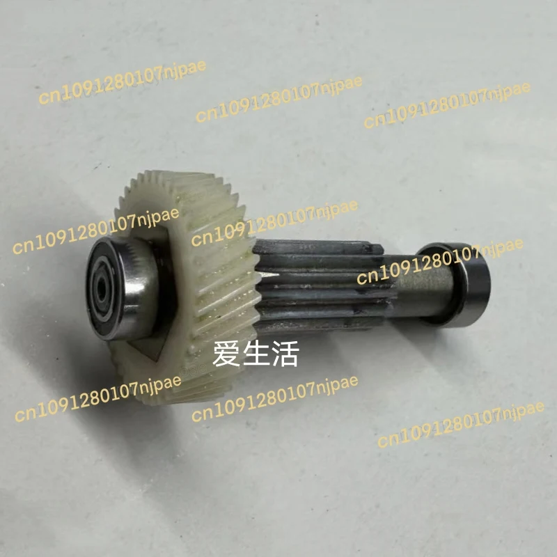 

Шестерня комбинированного насоса, трансмиссия, керамическая вилка, колонка, соединительный корпус двигателя и другие оригинальные детали для разборки