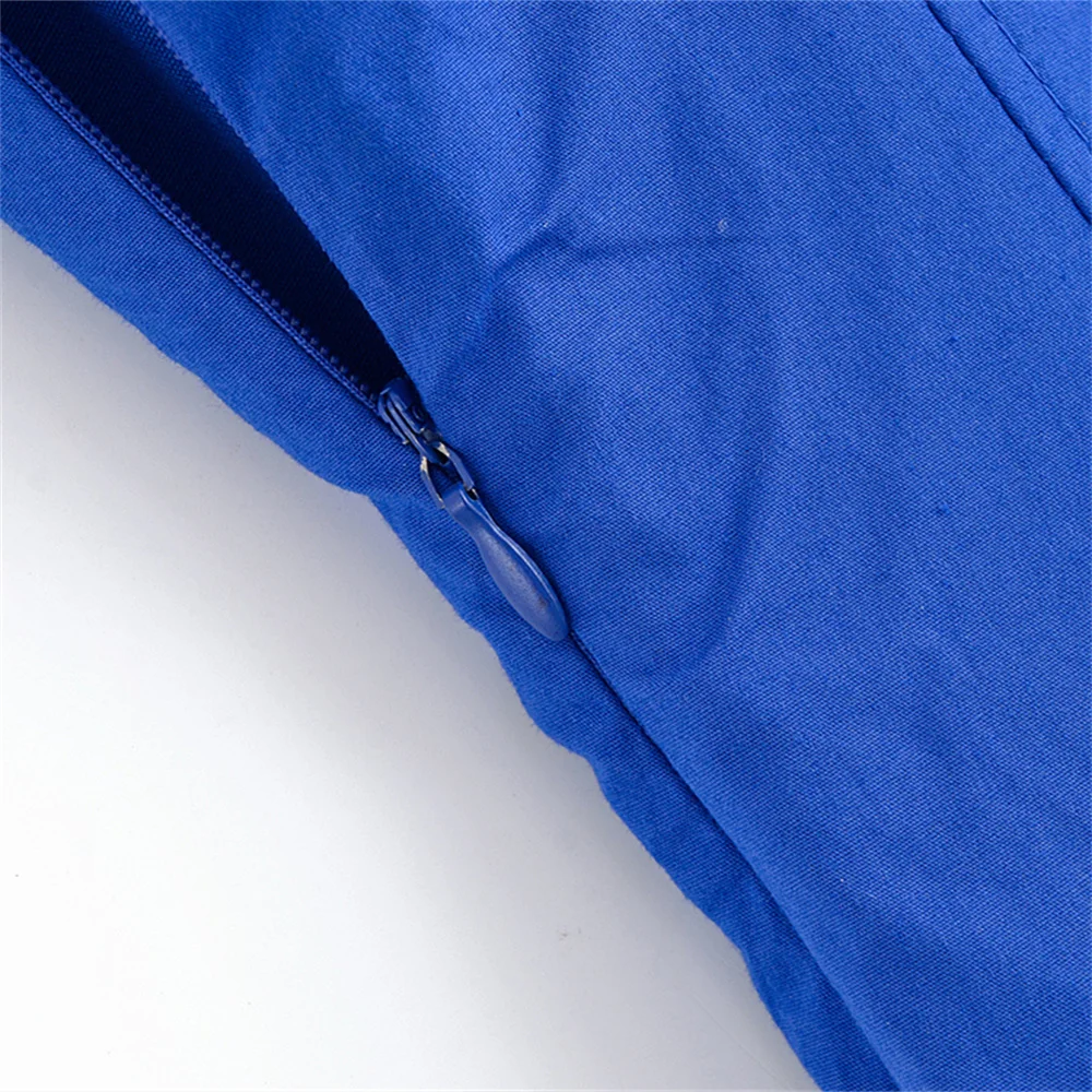 Feminino em camadas decorativo arco flauta vestido cinta decoração primavera/verão novo produto casual feminino wear