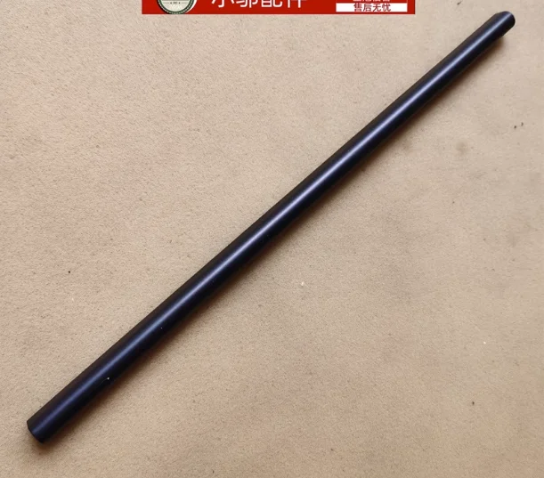 

Новая крышка шарнира ЖК-дисплея для ноутбука ASUS X513 x513F A513E V5050 E FL8800I