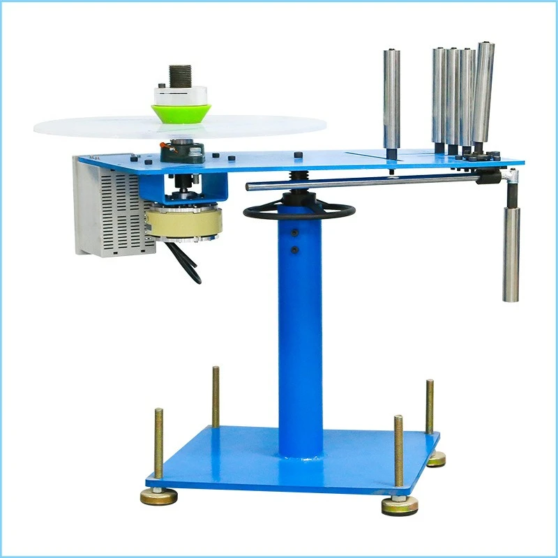 

Упаковочная машина Вертикальная упаковка Косая упаковка Ручная автоматическая скрутка натяжения Консольная скрутка