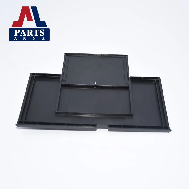 1X 1569308 1620221 Paper Input Tray Support Assy for EPSON L210 L220 L222 L350 L355 L360 L362 L365 L366 L380 L455 L456 L485 L361