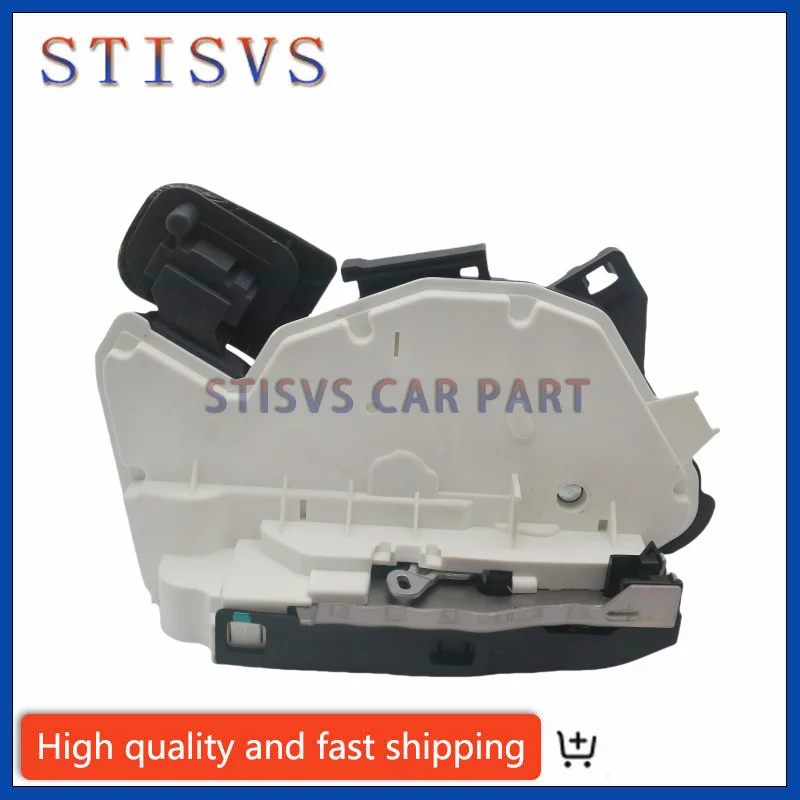 

6RD837015A Front Rear Door Lock Actuator For 2012 2013 2014 2015 Volkswagen Passat 6RD837016A 6RD839015A 6RD839016A