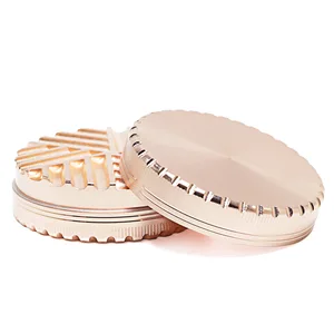 أعلى 6 مبيعات لبكرة الصقر - رقم 5