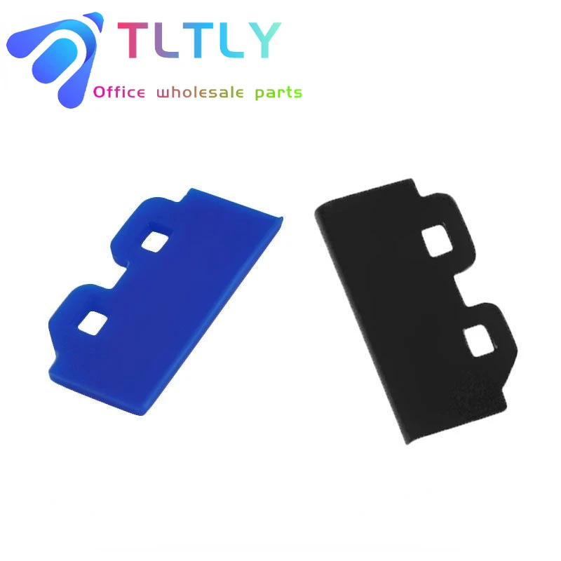 10st Rubberen Wisserblad Dx5 Dx7 Voor Epson Mutoh Mimaki Roland Galaxy Printer Eco Solvent Printkop Mimaki Jv2 Jv33