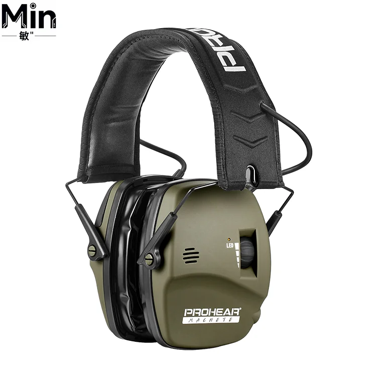 electronic-tactical-earmuff-hearing-protection-shooting-headset-for-adult-shooting-training-sports-noise-reduction-protection