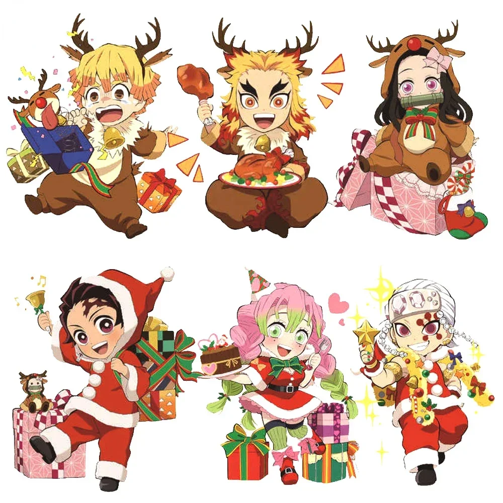 yZ[zSł̐n Aj ANL[z_[ YY ˂ y`E Sł̐n 킢L[z_[ nEBe[} NX}XMtg