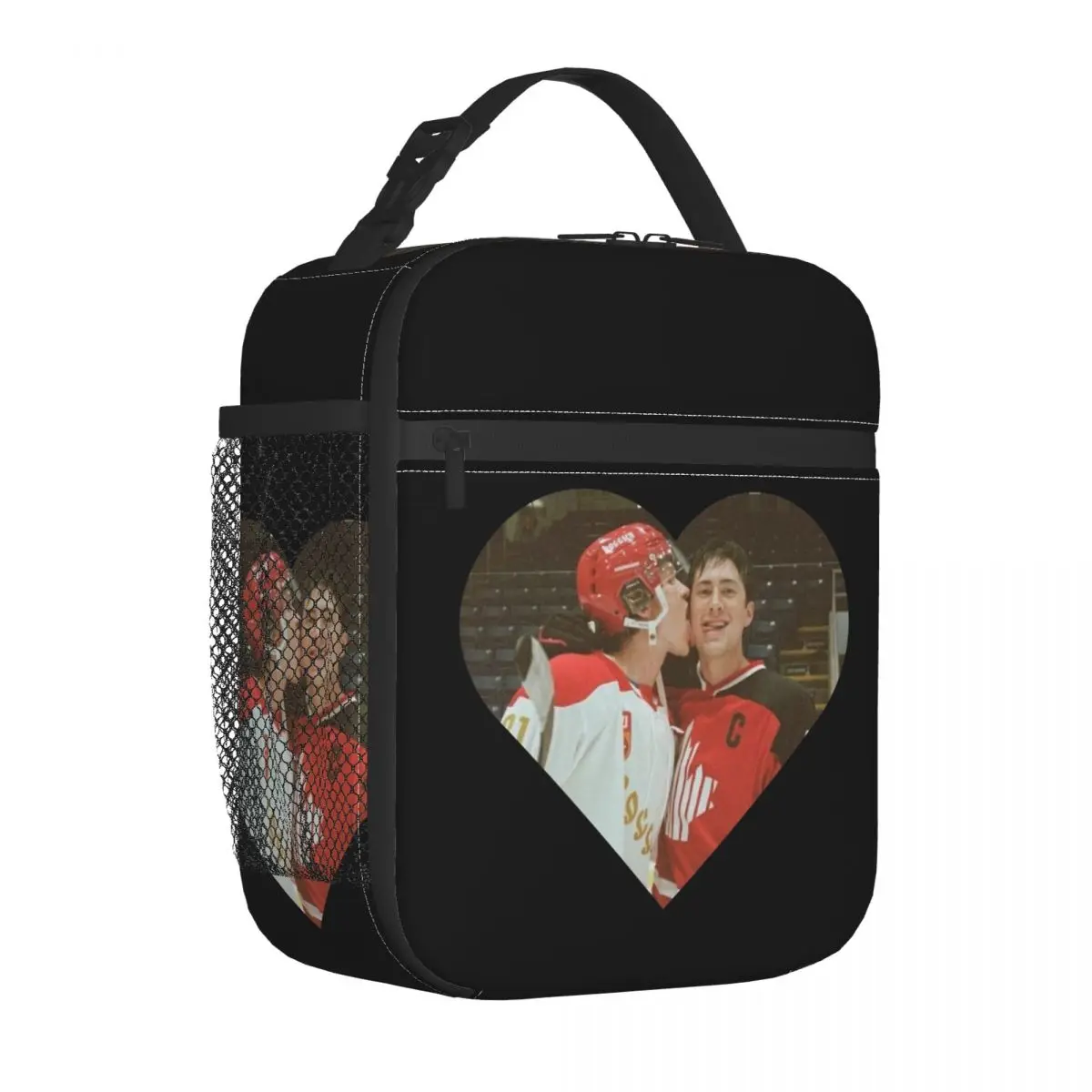 shane-hollander-ilya-rozanov-rivalry-aquecido-sacos-de-almoco-isolados-saco-termico-a-prova-de-vazamentos-tote-lunch-box-sacos-de-armazenamento-de-alimentos-ao-ar-livre