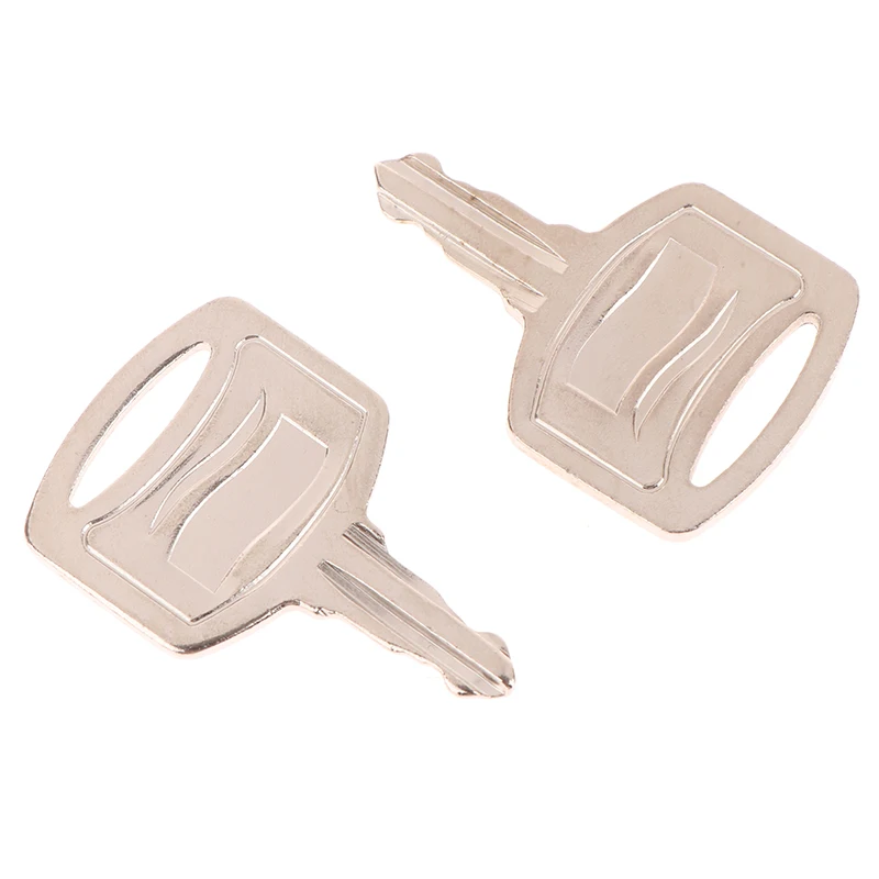ZZ-5Pcs DK1100 مفاتيح ل TORK الموزع ورق التواليت موزع الصابون صندوق قفل مفاتيح بلاستيكية أدوات جزء استبدال الملحقات
