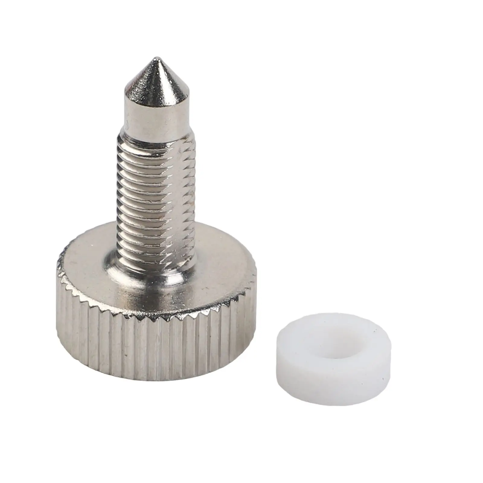 High Performance Refill Station Adapter Hose for BS 341 No 3 Argon Cylinder G 5/8 Connection 150cm for Industrial Use