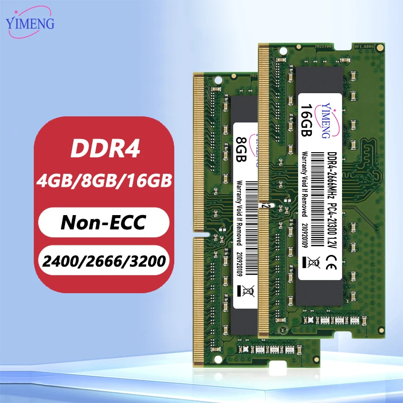 Sk hynix 8gb 1rx8 pc4 2666v sa1 11-AliExpress