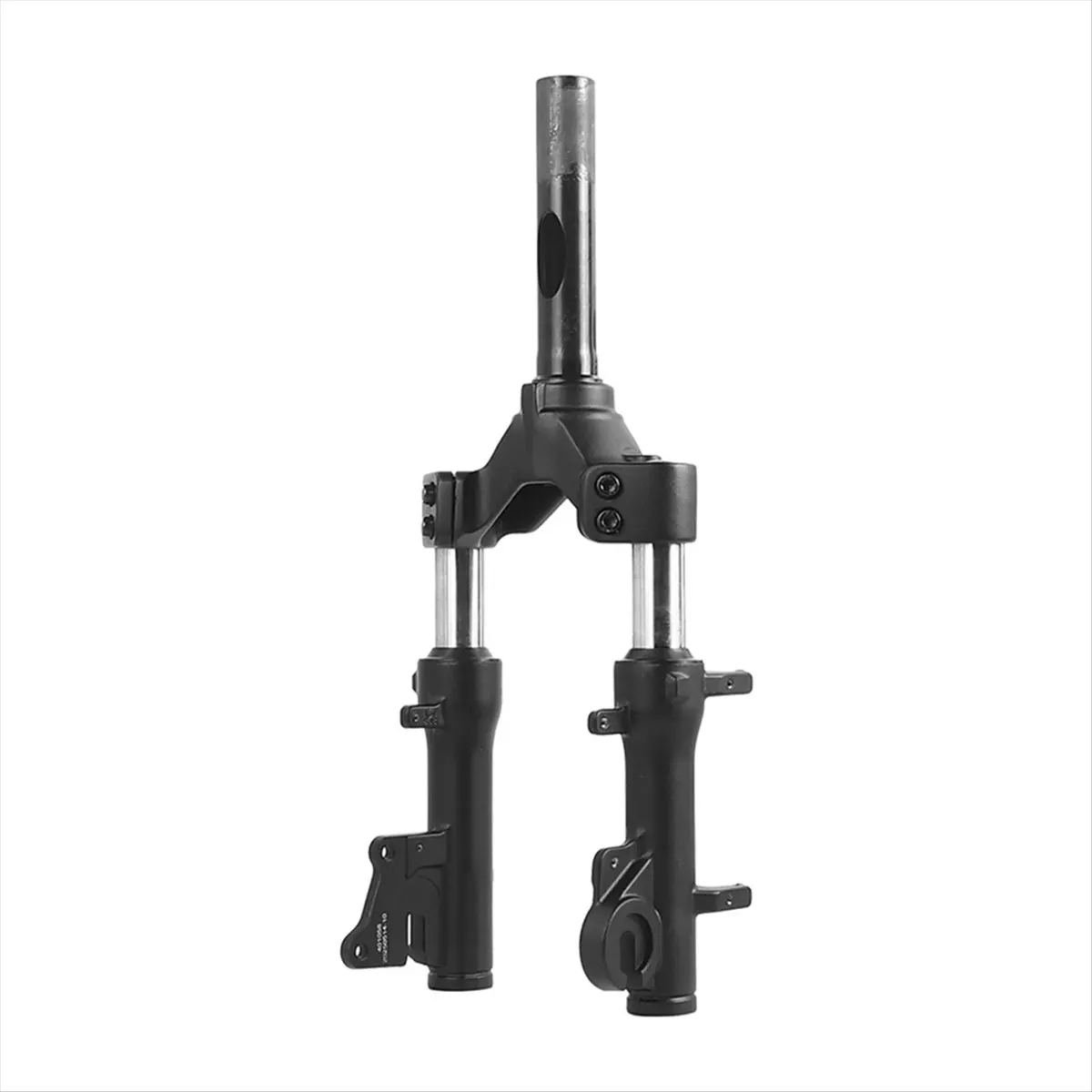 

AD10 Front Fork for Segway Ninebot Max G3 Electric Scooter Shock Absorber Accessories