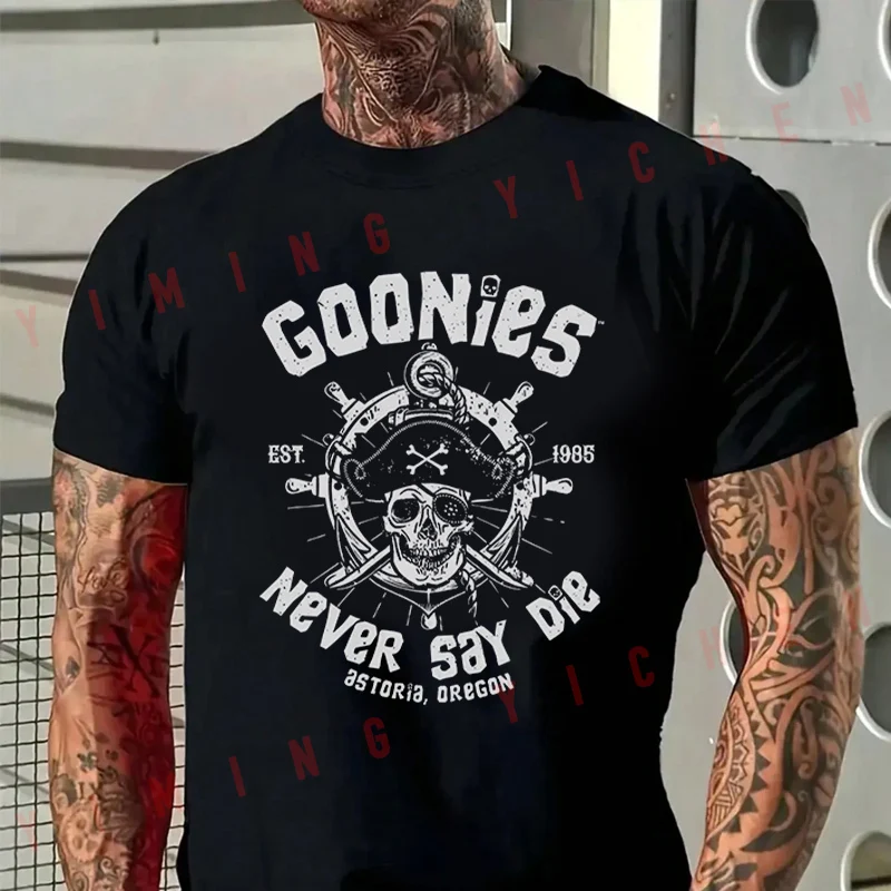 camiseta-goonies-never-say-die-retro-oficialmente-inspirada-no-filme-dos-anos-80-com-logotipo-iconico-de-caveira-camiseta-de-algodao-para-verao-gola-redonda-manga-curta